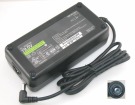 Pcg fr55e 19.5V 7.7A 150W adaptadores para sony portátil