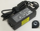 0c830m 19V 1.58A 30W adaptadores para dell portátil