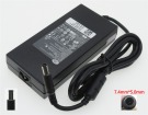 Vostro 3750 19.5V 9.23A 180W adaptadores para dell portátil