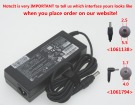 Satellite c875 19V 4.74A 90W adaptadores para toshiba portátil