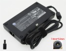 Predator helios 300 ph317-55-71yx 19.5V 10.3A 200W adaptadores para acer portátil