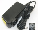 S200e 19V 1.75A 33W adaptadores para asus portátil