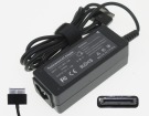 Tf600t 15V 1.2A 18W adaptadores para asus portátil