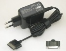 78y7310 12V 1.2A 18W adaptadores para lenovo portátil