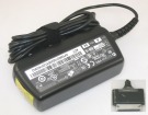 78y7310 12V 1.5A 18W adaptadores para lenovo portátil
