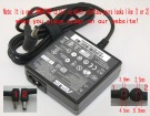 X452 19V 3.42A 65W adaptadores para asus portátil