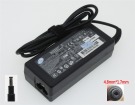 15-k016nr 19.5V 3.33A 65W adaptadores para hp portátil