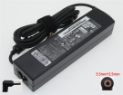 Ideapad u400 20V 4.5A 90W adaptadores para lenovo portátil