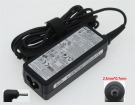 Xe303c12-h01 12V 3.33A 40W adaptadores para samsung portátil