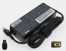 T440 20V 4.5A 90W adaptadores para lenovo portátil