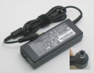 Satellite l855 19V 3.95A 75W adaptadores para toshiba portátil