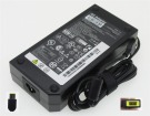 Thinkpad t540p 20be 20V 8.5A 170W adaptadores para lenovo portátil