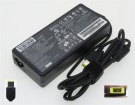 Ideapad l340-15irh-81lk 20V 6.75A 135W adaptadores para lenovo portátil