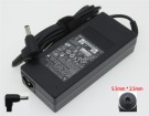 Emachines e443 19V 4.74A 90W adaptadores para acer portátil