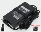 G3 15 3590 19.5V 6.7A 130W adaptadores para dell portátil