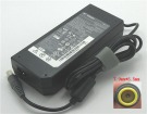 Thinkpad w500 20V 6.75A 135W adaptadores para lenovo portátil