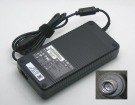 Elitebook 8730p 19.5V 11.8A 230W adaptadores para hp portátil