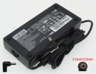 45n0111 20V 8.5A 170W adaptadores para lenovo portátil