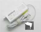 Chromebook 13 cb5-311-t9b0 19V 2.37A 45W adaptadores para acer portátil