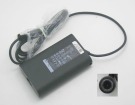 Vostro 3450 19.5V 3.34A 65W adaptadores para dell portátil
