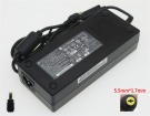 Aspire v5-131 19V 6.3A 120W adaptadores para acer portátil