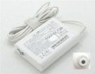 Swift 3 sf313-53-518y 19V 3.42A 65W adaptadores para acer portátil