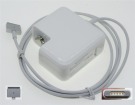 Macbook air 13 a1465 14.5V 3.1A 45W adaptadores para apple portátil