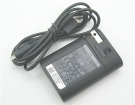 Venue 11 pro 5130 19.5V 1.2A 24W adaptadores para dell portátil