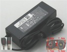 450-18119 19.5V 4.62A 90W adaptadores para dell portátil