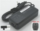 A11-065n1a 19V 3.42A 65W adaptadores para vizio portátil