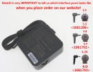 A550v 19V 4.74A 90W adaptadores para asus portátil