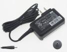 Miix 2 10 12V 1.5A 18W adaptadores para lenovo portátil