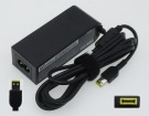 Thinkpad helix(20cga01qcd) 12V 3A 36W adaptadores para lenovo portátil