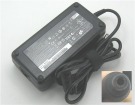 Pa-1151-02 19V 7.9A 150W adaptadores para asus portátil