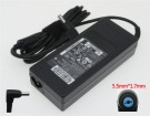 Aspire v5-552g 19V 4.74A 90W adaptadores para acer portátil