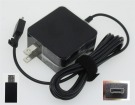 Vivobook e200ha-fd0009ts 19V 1.75A 33W adaptadores para asus portátil