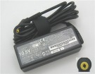 Vaio s13 10.5V 3.8A 40W adaptadores para sony portátil