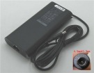 492-bbxp 19.5V 6.67A 130W adaptadores para dell portátil