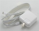 Macbook(mf865ch/a) 14.5V 2A 29W adaptadores para apple portátil