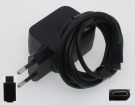 Pavilion x2 10-n111nc 5.25V 3A 15.75W adaptadores para hp portátil