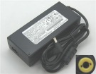 Cf-aa5802a 15.6V 8A 125W adaptadores para panasonic portátil