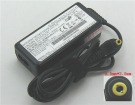 Cf-30 16V 2.5A 40W adaptadores para panasonic portátil