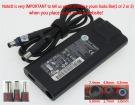 Spectre x360 15-ch004no 19.5V 4.62A 90W adaptadores para hp portátil
