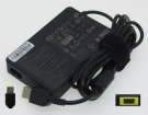 Yoga 730 15 20V 3.25A 65W adaptadores para lenovo portátil