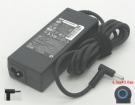 Envy 15-j011sr 19.5V 4.62A 90W adaptadores para hp portátil