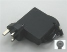 250010480e go x03 12V 5A 60W adaptadores para google portátil