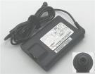 Np940x3g-k03de 19V 2.1A 40W adaptadores para samsung portátil