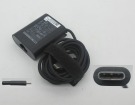 02cr08 20V 1.5A 30W adaptadores para dell portátil