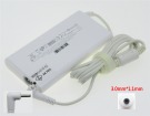 68jw1ak02ux 19.5V 3.08A 60W adaptadores para asus portátil