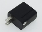 Satellite click mini l9w-b 5.35V 2A 10W adaptadores para toshiba portátil
